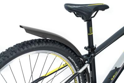 ACID Schutzblechset MUD ROOKIE 26" Produktbild 4