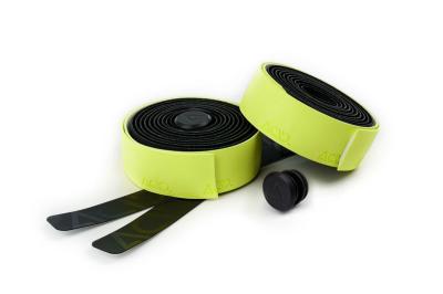 ACID Lenkerband RC 2,5 CMPT Produktbild 3