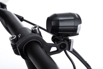 ACID Lenkeradapter 25,4 auf 31,8 Produktbild 2