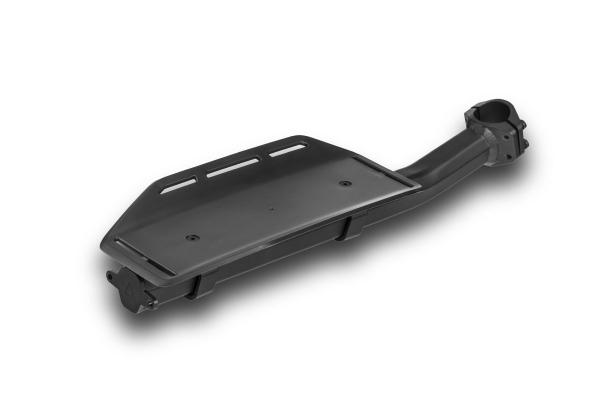 ACID Sattelst&uuml;tzengep&auml;cktr&auml;ger BEAM Wing