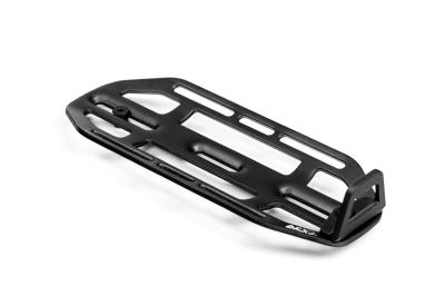 ACID Frontgep&auml;cktr&auml;ger FORK CAGE Produktbild 1