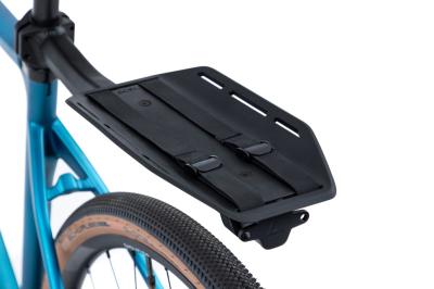 ACID Spanngurt BIKEPACKING Produktbild 1