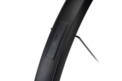 ACID Schutzblechset Nuroad Hybrid 60 28" BB Mount 2.0 Produktbild 1