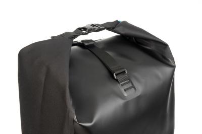 ACID Seitentasche PRO 15 CILink Produktbild 4