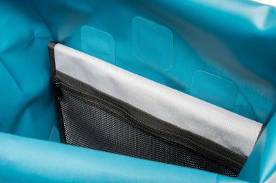 ACID Seitentasche PRO 20/2 CILink Produktbild 5