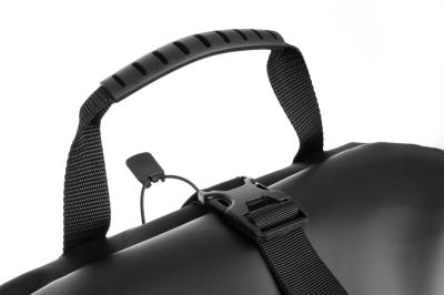 ACID Seitentasche PURE 15 CILink Produktbild 3