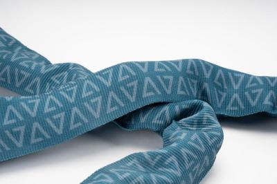 ACID Kettenschloss CORVID C120 Produktbild 1