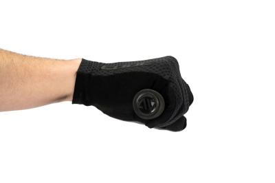 CUBE Handschuhe Race langfinger Gr&ouml;&szlig;e: XS (6) Produktbild 4