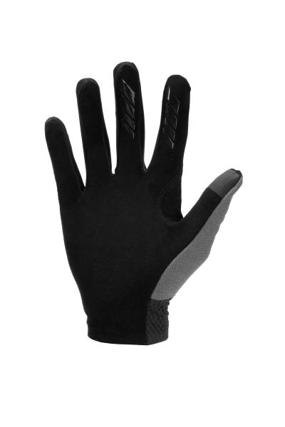 CUBE Handschuhe Race langfinger Gr&ouml;&szlig;e: S (7) Produktbild 1