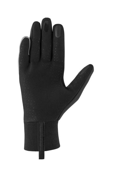 CUBE Handschuhe All Season langfinger Gr&ouml;&szlig;e: M (8) Produktbild 1