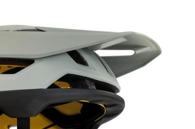 CUBE Helm TROOPER Gr&ouml;&szlig;e: S (52-56) Produktbild 2