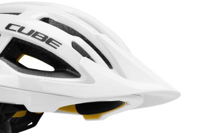 CUBE Helm OFFPATH Gr&ouml;&szlig;e: M (52-57) Produktbild 2