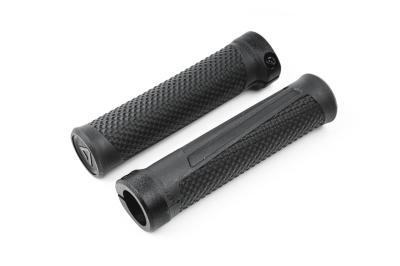 ACID Griffe REACT PRO Produktbild 2