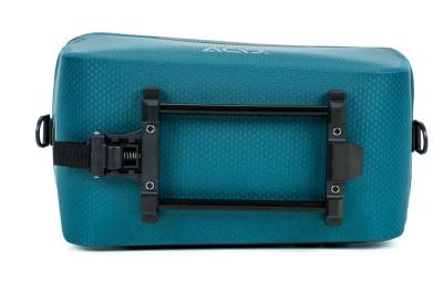 ACID Gep&auml;cktr&auml;gertasche PRO 10 RILink Produktbild 4