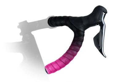 ACID Lenkerband RC 3,0 Produktbild 2