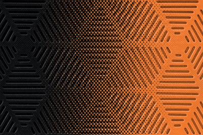 ACID Lenkerband RC 3,0 Produktbild 4