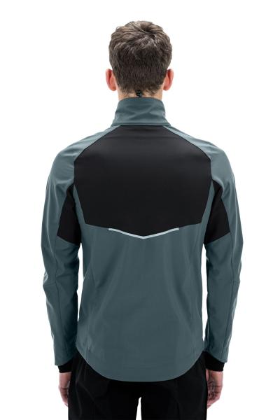 CUBE MTB Softshelljacke 365 Gr&ouml;&szlig;e: XXL Produktbild 1
