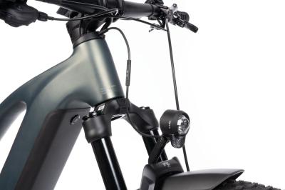 ACID Verl&auml;ngerungskabel X-Connect 15 cm Produktbild 2