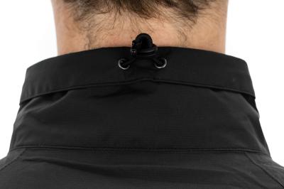 CUBE ROAD/XC Regenjacke Gr&ouml;&szlig;e: M Produktbild 4