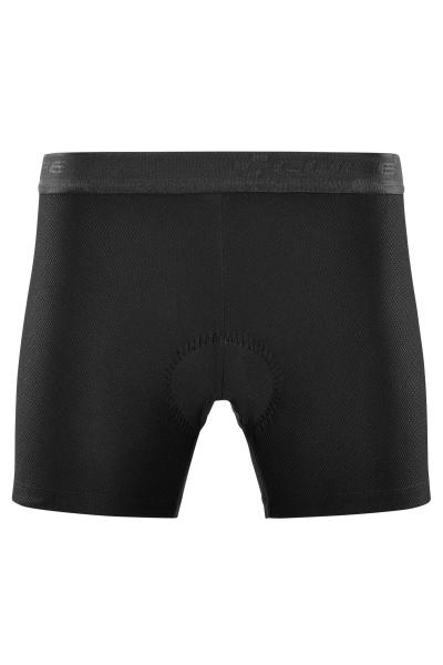 CUBE WS Innenhose kurz Gr&ouml;&szlig;e: M (38) Produktbild 4