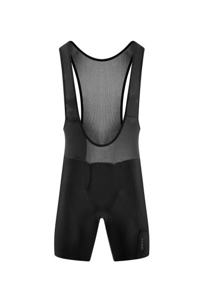 CUBE Innenhose mit Tr&auml;gern Gr&ouml;&szlig;e: XXL Produktbild 4