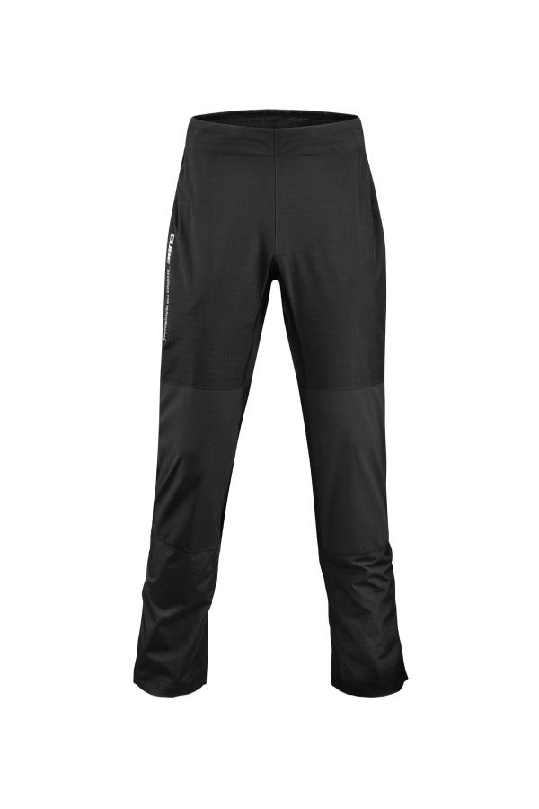 CUBE ROAD/XC Dirtprotect Hose lang Gr&ouml;&szlig;e: S