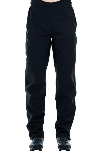 CUBE ROAD/XC Dirtprotect Hose lang Gr&ouml;&szlig;e: S Produktbild 7