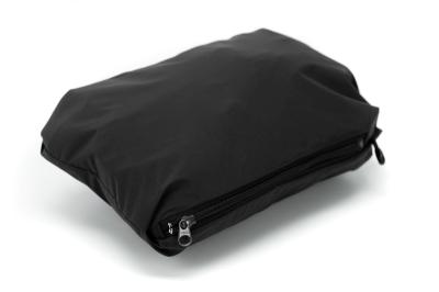 CUBE ROAD/XC Dirtprotect Hose lang Gr&ouml;&szlig;e: M Produktbild 10