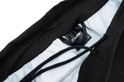 CUBE ROAD/XC Dirtprotect Hose lang Gr&ouml;&szlig;e: M Produktbild 12