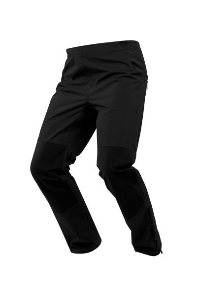 CUBE ROAD/XC Dirtprotect Hose lang Gr&ouml;&szlig;e: M Produktbild 13