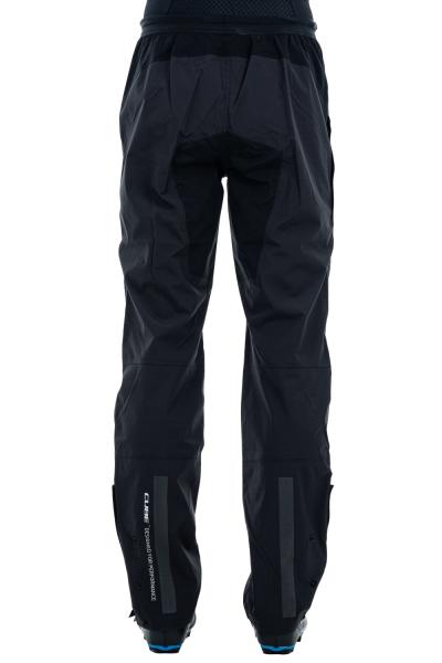 CUBE ROAD/XC Dirtprotect Hose lang Gr&ouml;&szlig;e: M Produktbild 1