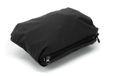 CUBE ROAD/XC Dirtprotect Hose lang Gr&ouml;&szlig;e: M Produktbild 3