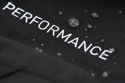 CUBE ROAD/XC Dirtprotect Hose lang Gr&ouml;&szlig;e: XXL Produktbild 11