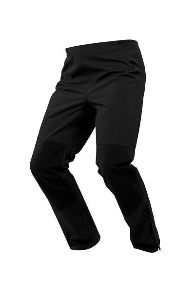 CUBE ROAD/XC Dirtprotect Hose lang Gr&ouml;&szlig;e: XXL Produktbild 6