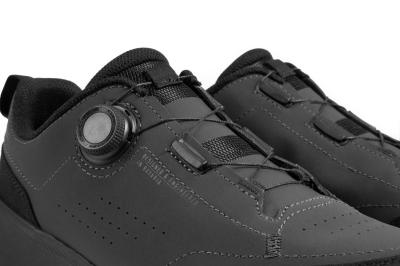 CUBE Schuhe OX PRO Gr&ouml;&szlig;e: EU 39 Produktbild 4