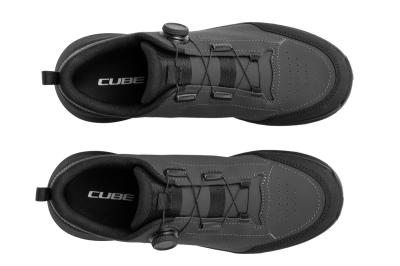 CUBE Schuhe OX PRO Gr&ouml;&szlig;e: EU 40 Produktbild 1