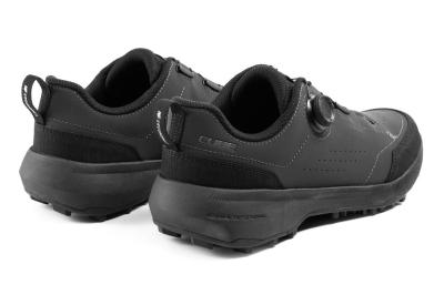 CUBE Schuhe OX PRO Gr&ouml;&szlig;e: EU 40 Produktbild 3