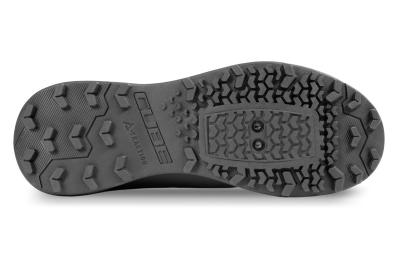 CUBE Schuhe OX PRO Gr&ouml;&szlig;e: EU 41 Produktbild 2