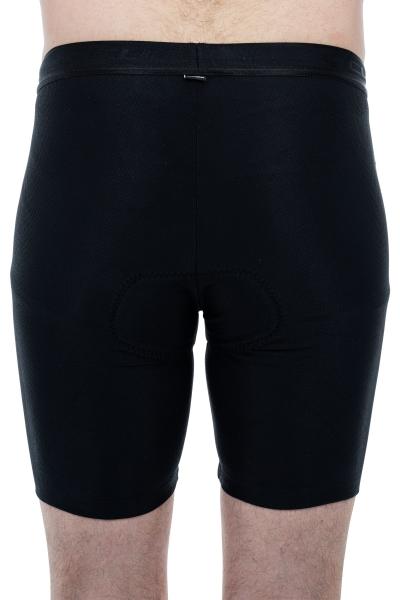 CUBE Innenhose Gr&ouml;&szlig;e: L Produktbild 1