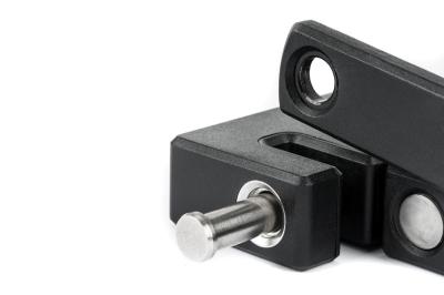 ACID Faltschloss RIGID PURE K100 TWIN PACK Produktbild 5