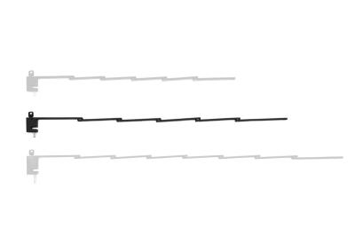 ACID Faltschloss RIGID PURE K100 TWIN PACK Produktbild 7