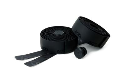 ACID Lenkerband RC 2,5 CMPT Produktbild 1