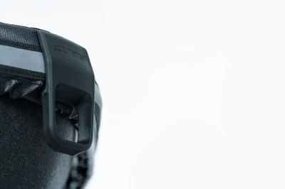 CUBE Boxabdeckung f&uuml;r CARGO ohne Sitzbank Produktbild 3