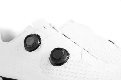 CUBE Schuhe SYDRIX PRO Gr&ouml;&szlig;e: EU 47 Produktbild 4