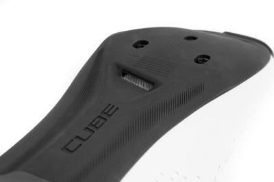 CUBE Schuhe SYDRIX PRO Gr&ouml;&szlig;e: EU 47 Produktbild 5
