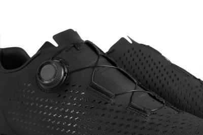 CUBE Schuhe SYDRIX Gr&ouml;&szlig;e: EU 47 Produktbild 4