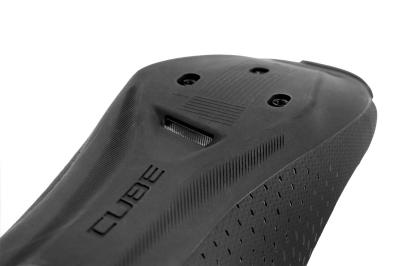 CUBE Schuhe SYDRIX Gr&ouml;&szlig;e: EU 47 Produktbild 5