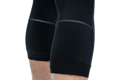 CUBE ATX Radhose 3/4 Gr&ouml;&szlig;e: XL Produktbild 4