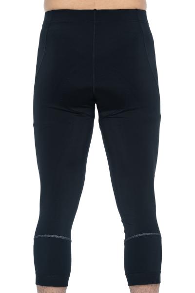 CUBE ATX Radhose 3/4 Gr&ouml;&szlig;e: XXXL Produktbild 2