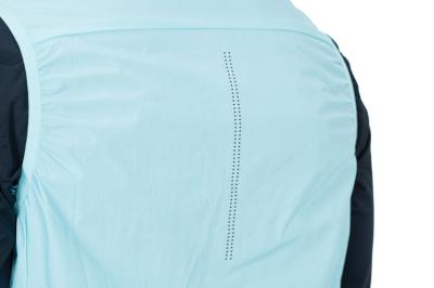 CUBE ROAD/XC WS Windweste CMPT Gr&ouml;&szlig;e: XXXL (46) Produktbild 3